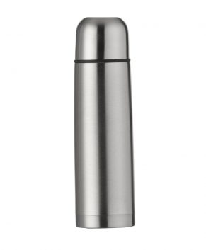 Garrafa Térmica 500ml 1116