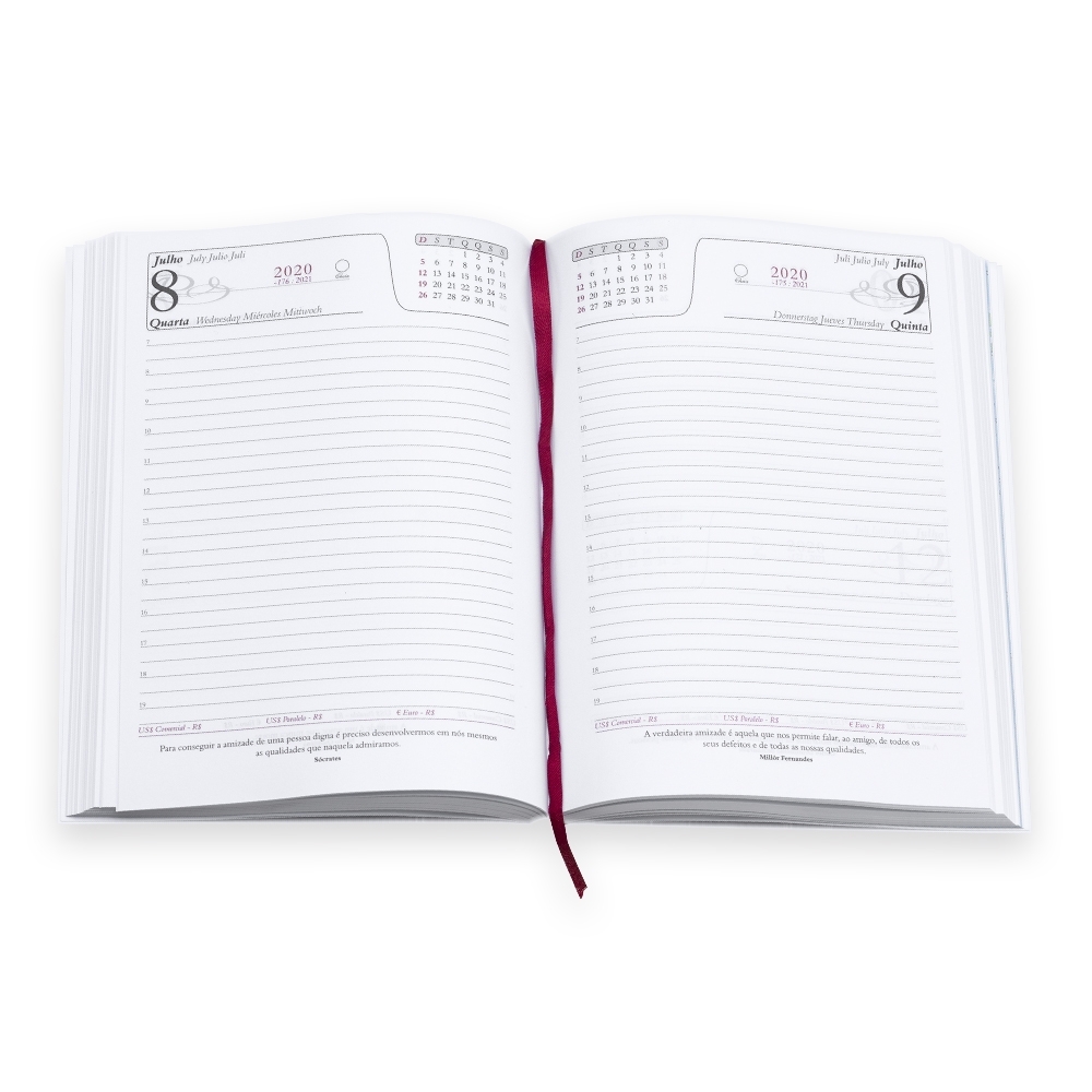 Agenda-Diaria-2020-7887d2-1560004447