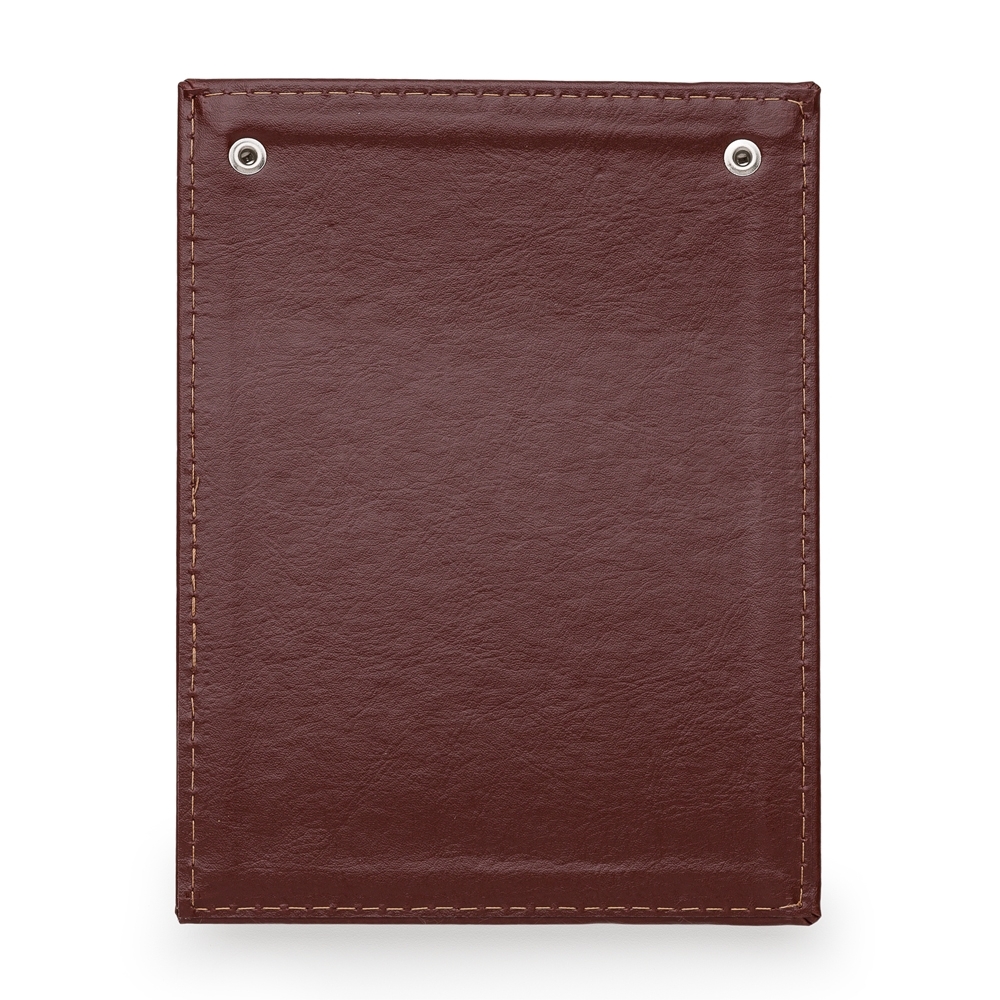 Bloco-de-Anotacao-de-Mesa-MARROM-4260d1-1488822821