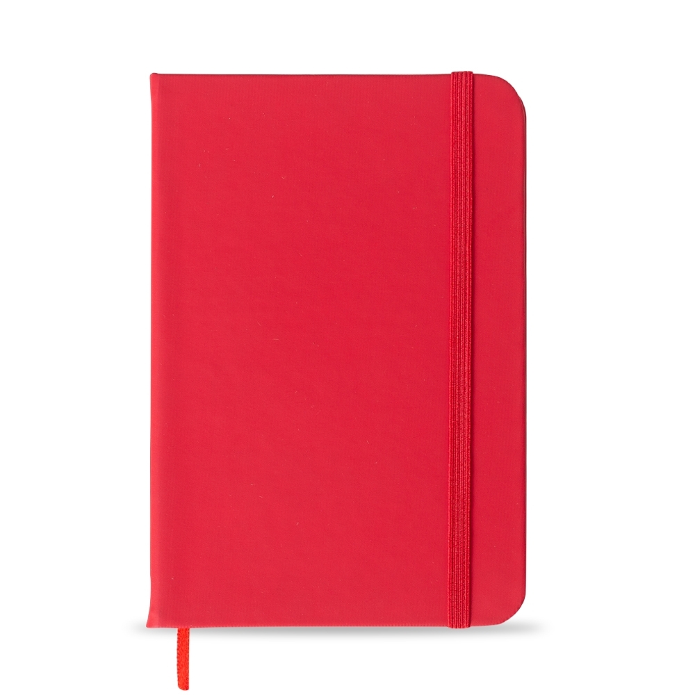 Caderneta-tipo-Moleskine-VERMELHO-8785-1542978409