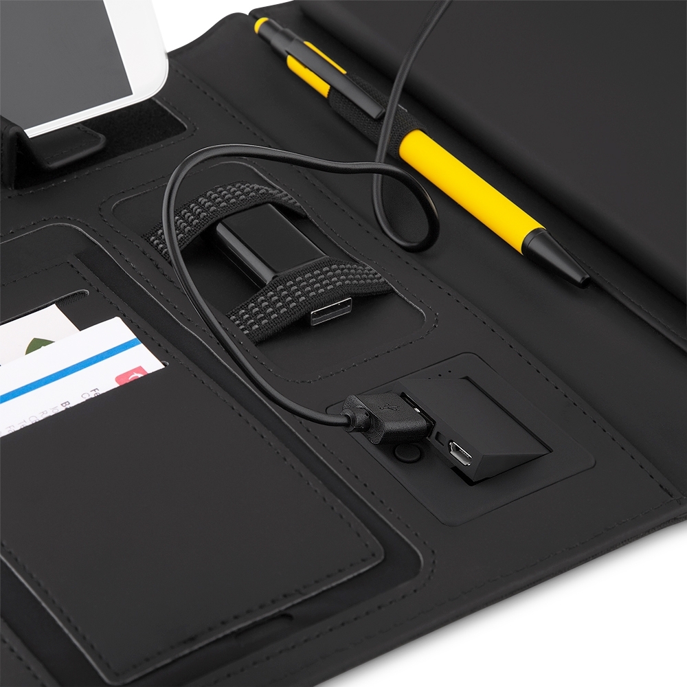 Caderno-Power-Bank-Inducao-PRETO-8740d2-1541770174