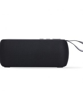 Caixa de Som Bluetooth 2069