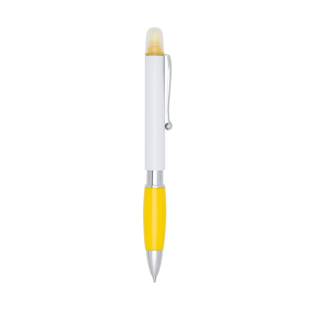 Caneta-Marca-Texto-AMARELO-6167-1500120396