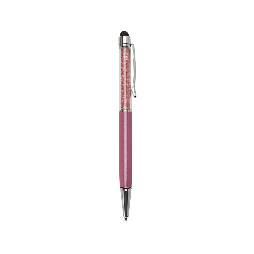 Caneta-Metal-Touch-ROSA-2748d1-1519991260