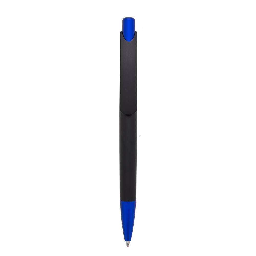 Caneta-Plastica-AZUL-4547d1-1482249620
