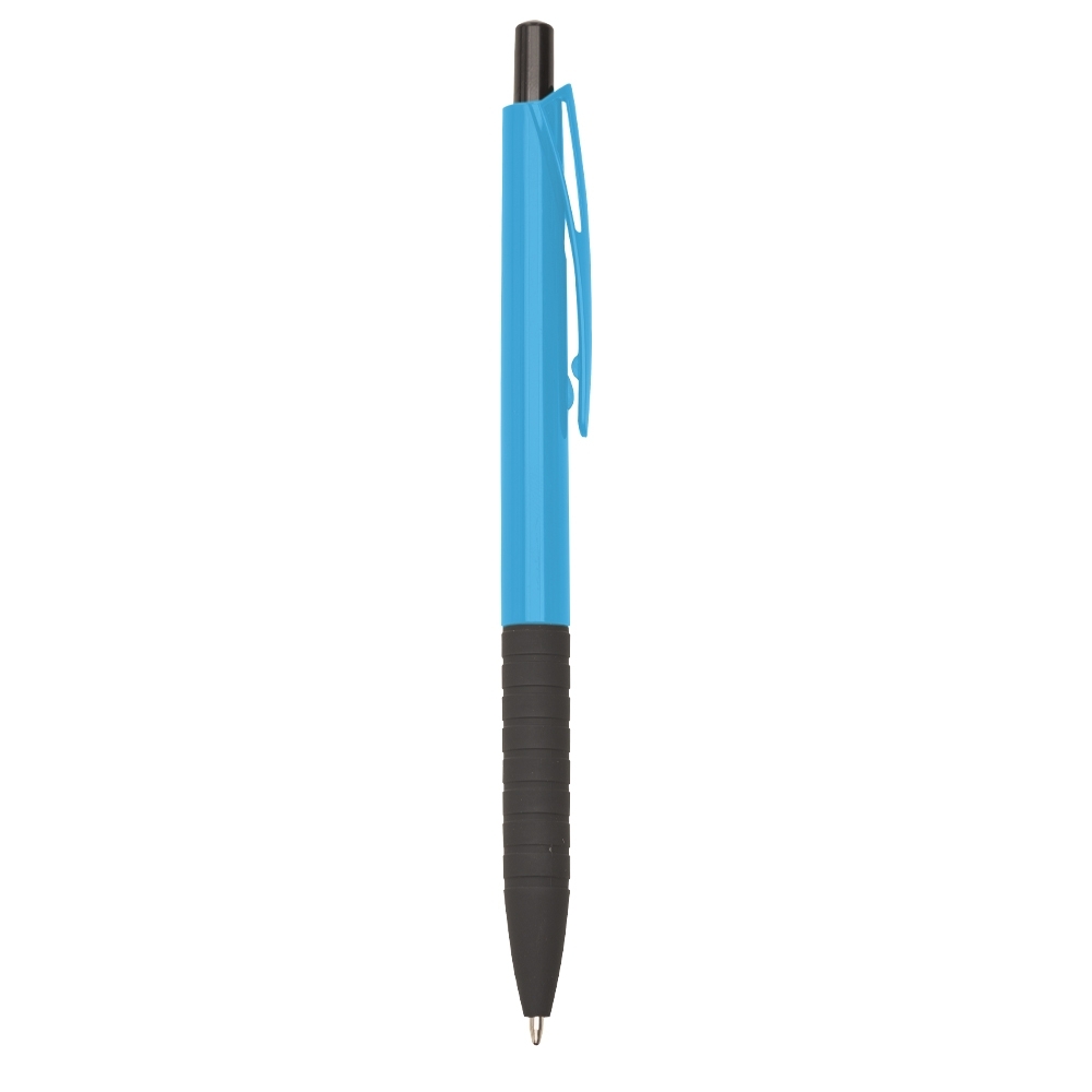 Caneta-Plastica-AZUL-CLARO-7033-1516104983