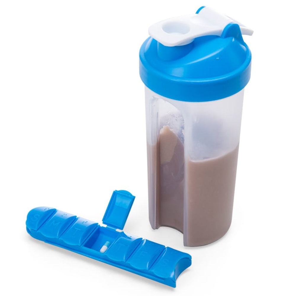 Coqueteleira-750ml-com-Porta-Comprimido-AZUL-7952d2-1543440527