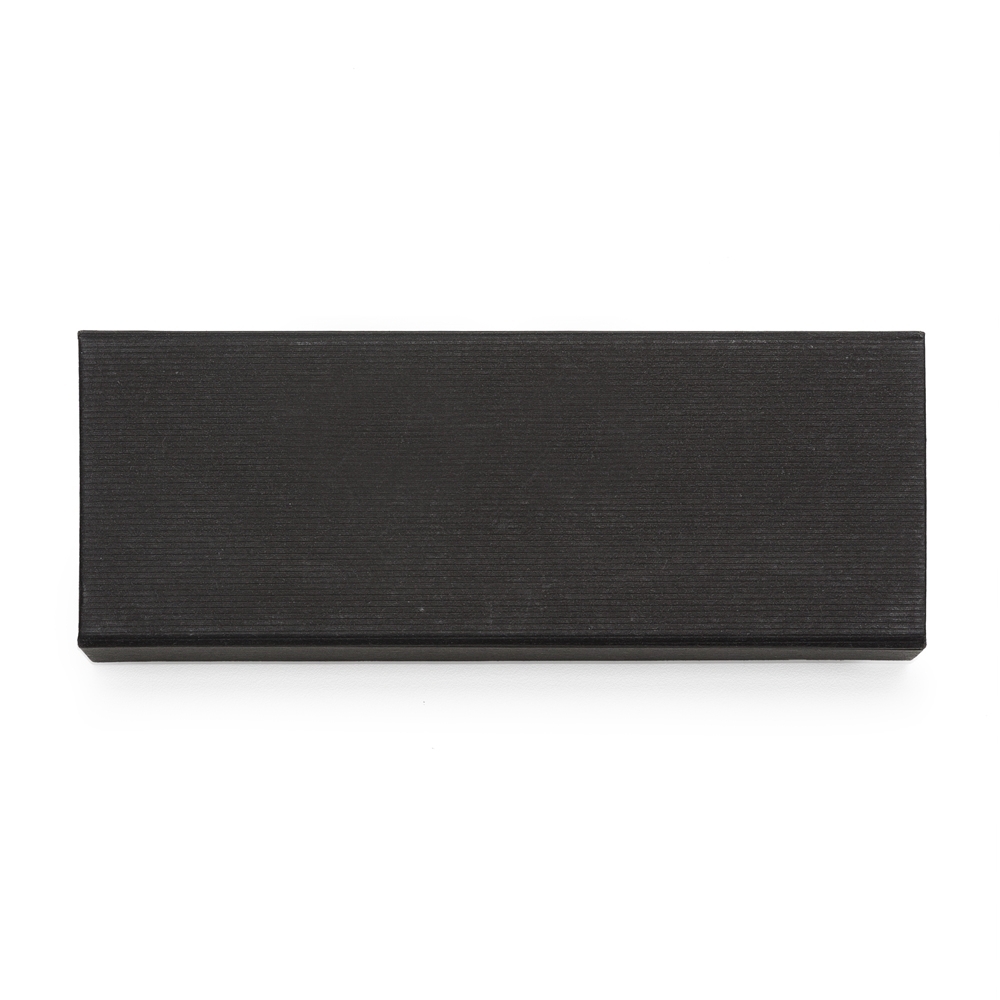 Estojo-para-2-Canetas-PRETO-4608d1-1488800686