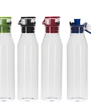 Garrafa Acrílico 800ml 13893