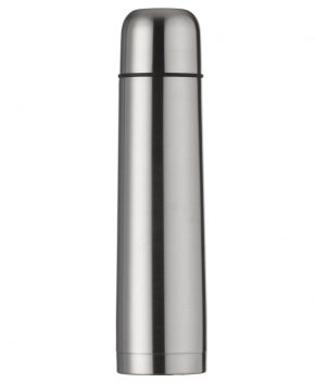 Garrafa Térmica 1L 4078