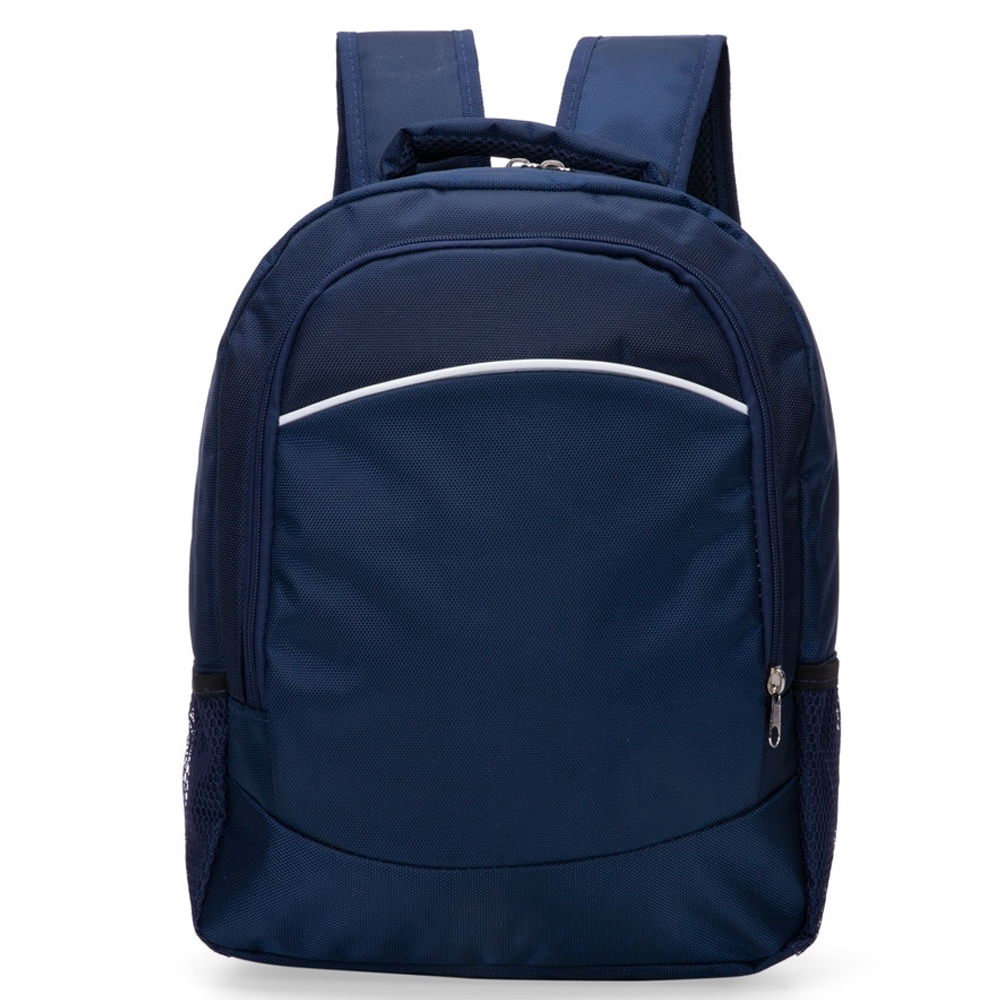 Mochila-Poliester-para-Notebook-AZUL-7831d1-1535747791