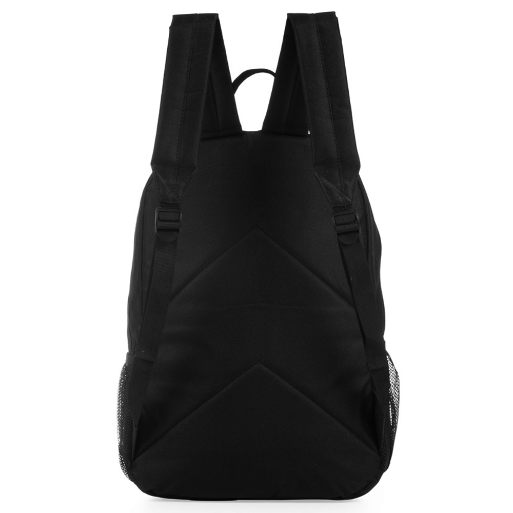 Mochila-para-Notebook-PRETO-6134d2-1535744876