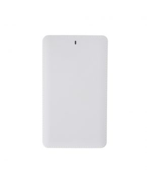 Power Bank Plástico 2029