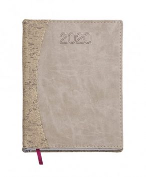 Agenda Diária 2020 12296