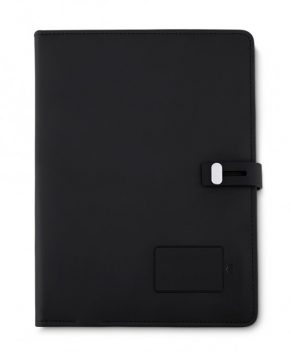 Caderno Power Bank 14042
