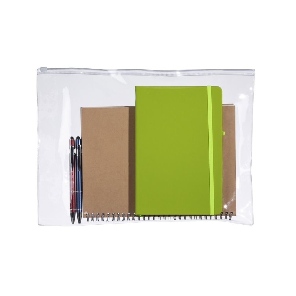 Pasta-Plastica-Zip-Zap-9612d1-1556113841