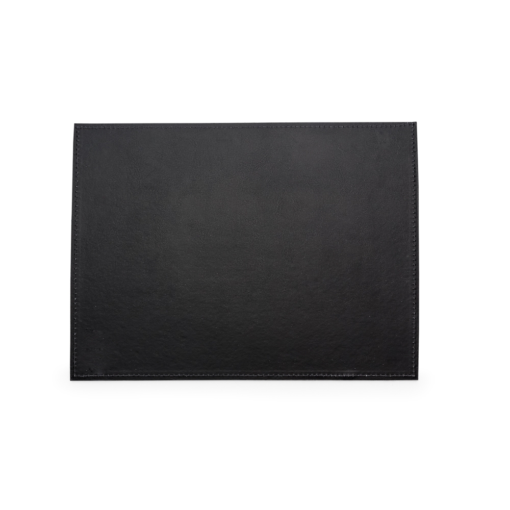 Risque-Rabisque-Couro-Sintetico-5088d1-1488554606