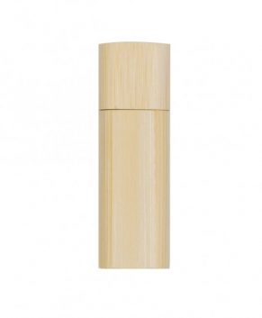 Pen Drive Bambu 038-4GB