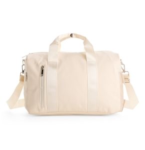 Bolsa Couro Sintético 20 Litros.