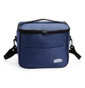 Bolsa Térmica 16 Litros.