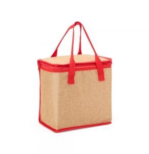 Bolsa Térmica 14 Litros.
