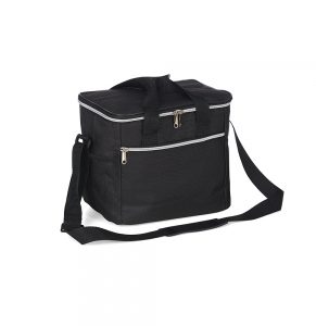 Bolsa Térmica 15 Litros.