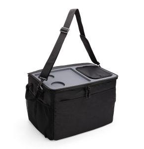 Bolsa Térmica 33 Litros.