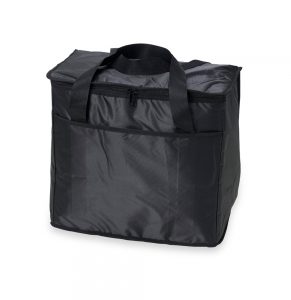 Bolsa Térmica 37 Litros 420D.
