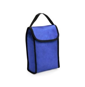 Bolsa Térmica 4 Litros.
