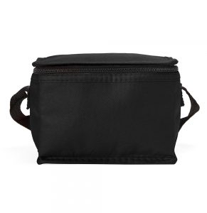 Bolsa Térmica 5 Litros.