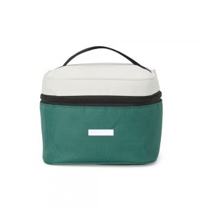 Bolsa Térmica 5 Litros.