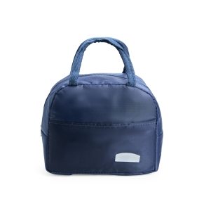 Bolsa Térmica 5 Litros.