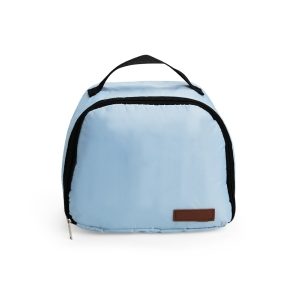 Bolsa Térmica 8 Litros.