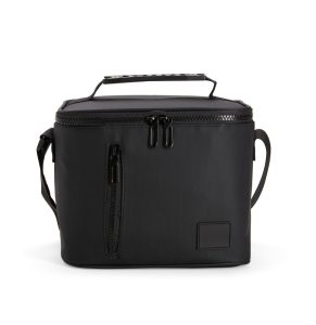 Bolsa Térmica 6 Litros.