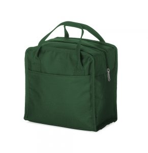 Bolsa Térmica 7 Litros.