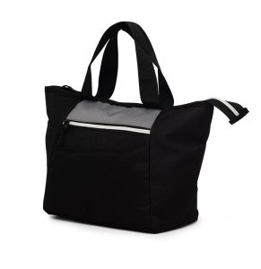 Bolsa Térmica 9 litros.