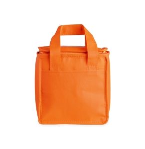 Bolsa Térmica 7 Litros.