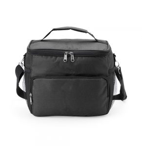 Bolsa Térmica 11 Litros.