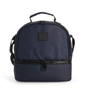 Bolsa Térmica Dupla 7 Litros.