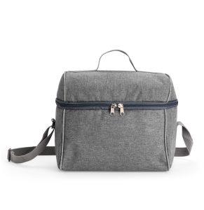 Bolsa Térmica Poliéster 14 Litros.