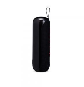 Caixa de Som Bluetooth.