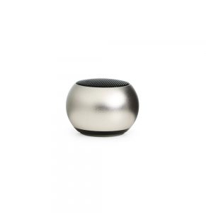 Caixa de Som Bluetooth TWS.