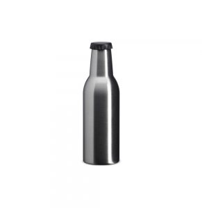 Garrafa Térmica 350ml.