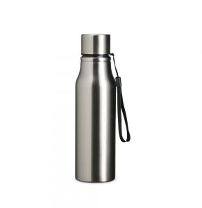 Garrafa Inox 750ml.
