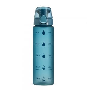 Squeeze Plástico 700ml