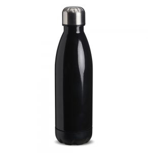 Garrafa Plástica 700ml.