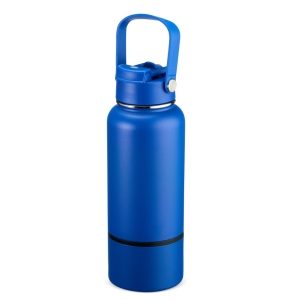 Garrafa Térmica 700ml.