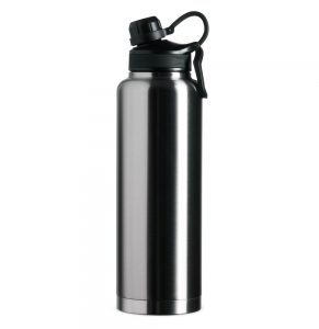 Garrafa Térmica 1,5 Litros.