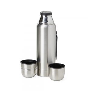 Garrafa Térmica 1 Litro.