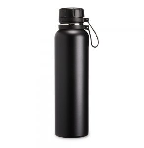 Garrafa Térmica 1 litro.